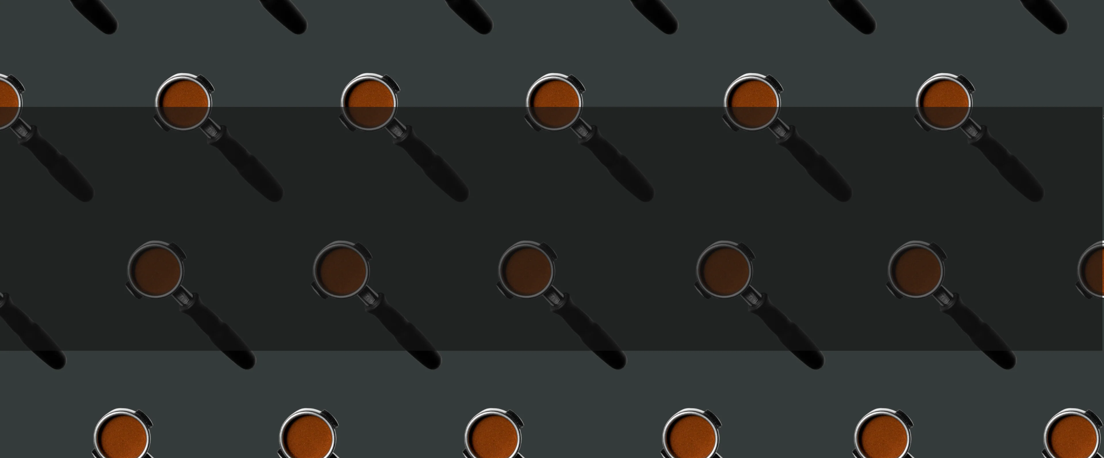 Master Your Home Brewing Craft