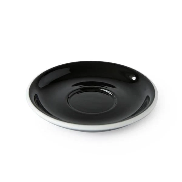 Acme Evo Saucer - Small - Image 13