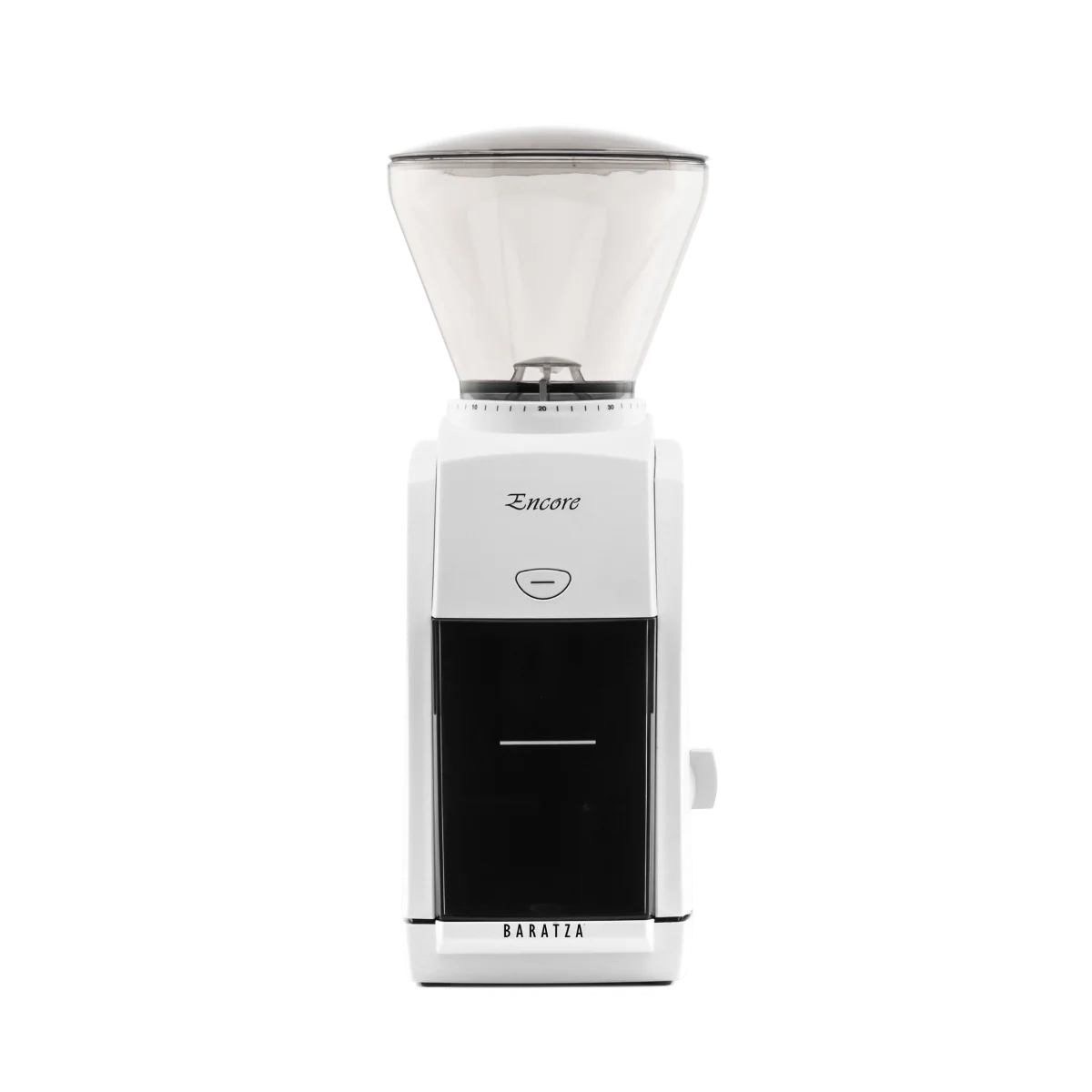 Baratza Encore Coffee Grinder - Image 3