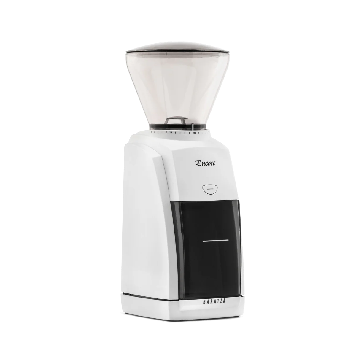 Baratza Encore Coffee Grinder - Image 4