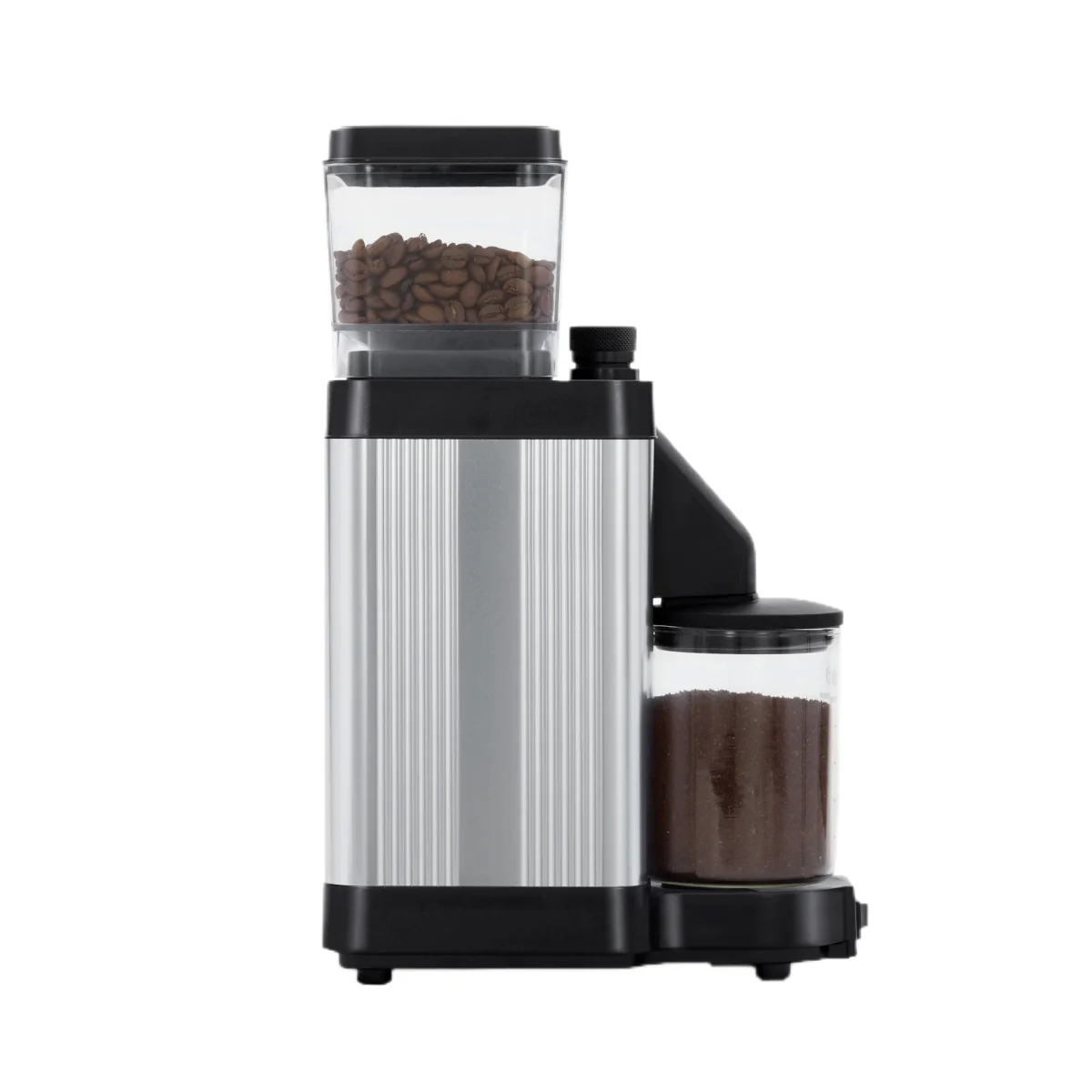 Technivorm Moccamaster KM5 Coffee Grinder - Image 3