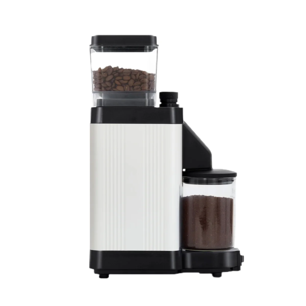 Technivorm Moccamaster KM5 Coffee Grinder - Image 4